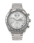 Pre-Owned Omega Speedmaster DayDate Watch
